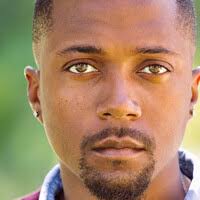 20+ "Jiles-jr" profiles