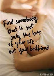 I Am Truly So Blessed To Have You Not Only Do I Have The Love Of My Life But My Best Friend Too You Truly Ar Inspirational Quotes Pictures Quotes Love
