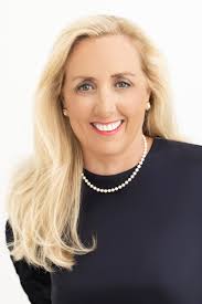 New Dickinson-Clark Team — The Dickinson-Clark Team