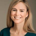 Sara Risner-Rumohr Archives