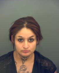 Most Wanted Fugitives: Week of Nov. 4, 2022