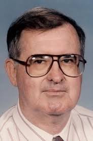 Alton Smith Obituary (1937