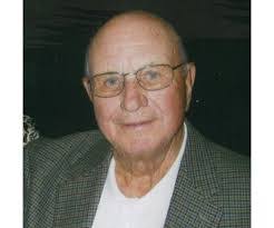 James Brokaw's Instagram, Twitter & Facebook