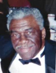 Obituary for Donald R. Bondurant