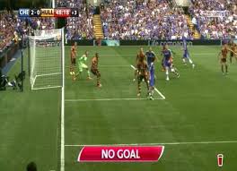 Belgium international steven defour looked to have grabbed the winner for burnley only for snodgrass to. Chelsea V Hull Live Premier League Daily Mail Online