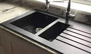 We did not find results for: Made To Measure Corian Kitchen Sinks Nokk