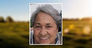 Donna Weber-Hodges Obituary March 19, 2023