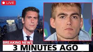 The University of Alberta Studio Theatre presents: Government Inspector