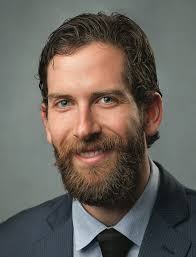 Past Graduate Students and their PhD Dissertations