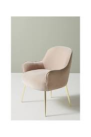 Camilla Dining Chair Dining Chairs Most Comfortable Office Chair Modern Office Chair