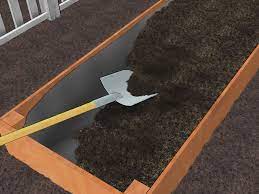While a few gardeners have been successful, others found fresh holes in their garden the next day. 3 Ways To Get Rid Of Gophers Wikihow