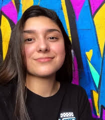 Dennise Morales Obituary - El Paso, TX