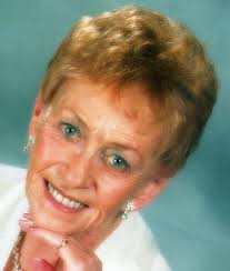 Dorothy Curran Family History & Historical Records