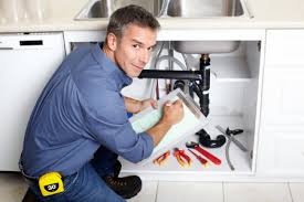 Emergency Plumbing Service Stockton, CA | Find 24 Hour Local Plumbers