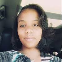 40+ "Felicia Gardner" profiles