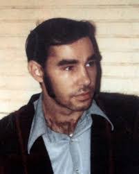 Marie Weese's Instagram, Twitter & Facebook