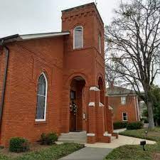 We did not find results for: Elm Street Cultural Arts Village Performing Arts 8534 Main St Woodstock Ga Phone Number Yelp