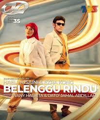 Check spelling or type a new query. Anugerah Juara Lagu 2021 Keputusan Penuh Ajl 35 Shida Radzuan Blog
