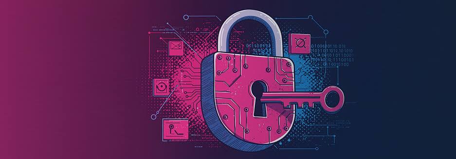 Data Lineage: The Key to Trust, Compliance and AI Success – Systemation –  Let your data shine
