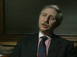 25 Sax Case Stock Videos, Footage, & 4K Video Clips