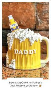 Ishoppy Available Na Bukas Our Father S Day Cake