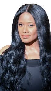 Deborah Robinson (@DeborahDianneRobinson) • Facebook