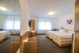 Es scheint, dass wir nicht finden können, was du suchst. 124 Hotels Benningen Am Neckar Gratis Storno Fur Viele Hotels Preisgarantie Bei Hotels Com