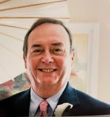 The Westport Local Press