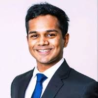 200+ "Benjamin Thomas" profiles