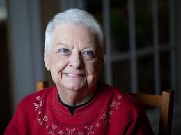 Vernice Lou Hunt Obituary