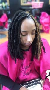 Get information, directions, products, services, phone numbers, and reviews on aabies hair braiding & spls in charlotte, undefined discover more beauty shops companies in charlotte on manta.com. Hair Braiding Crofton Md Braiding Hair