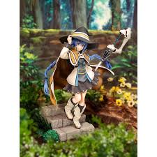 African beauty on the beach. Caworks Roxy Migurdia Figures Scale Figures Mushoku Tensei Jobless Reincarnation