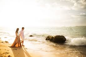 Pin On Weddings 3