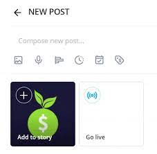 Onlyfans para creadores de contenido. How To Make Money On Onlyfans The Complete Guide Homegrown Income