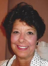 Obituary for Mary J. (Goffee) Plusquellic