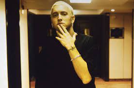 We did not find results for: 8 Problematic Early Eminem Songs That Wouldna T Fly In 2016 Billboard Billboard Billboard