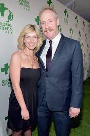 Matt Walsh Bio Career Movies Awards Net Worth 2020 Wealth