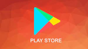Whether you are going 2d or 3d, you will need game assets. How To Publish App On Play Store Step By Step Guide By Elijahj Williams Acquaint Softtech Medium