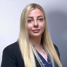 Child Custody Solicitors Plymouth