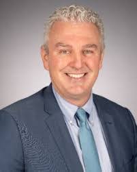 Dawn Roland's Instagram, Twitter & Facebook