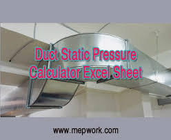 Bio Shield Uv C Air Sanitizer System Installation Duct Static Pressure Calculator Excel Sheet Xls Duct Duct Work Air Duct