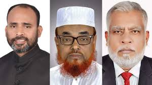 Upazila polls: AL leaders win in Chandpur, trounc...