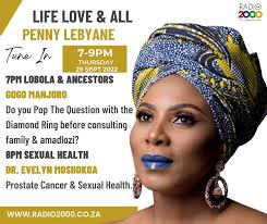 Teboho Molaoa (@MolaoaTeboho1)