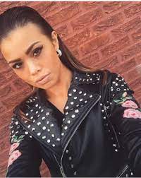 08 mar 2019 / 14:25 h. High Court Orders Reopening Of Probe Into Death Of Dutch Model Ivana Smit