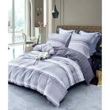 Voir plus d'idées sur le thème christian lacroix, creations et mode haute couture. Housse De Couette Percale Achat Vente Pas Cher