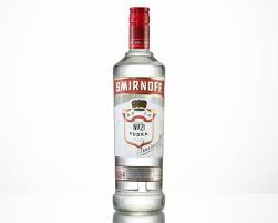 A candy oriented sensation with a sweet and creamy taste that has a rich caramel finish. Order Topshelf Liquor Delivery Online Friendswood Menu Prices Uber Eats
