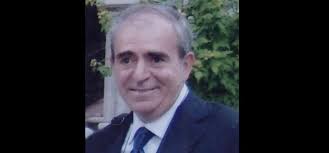 Cuneo, morto ex luogotenente della Guardia di Finanza