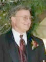 Robert H. Rossell Obituary