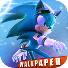 Check spelling or type a new query. Download Wallpapers Hd For Sonic Game On Pc Mac With Appkiwi Apk Downloader