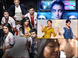 Myanmar blocks facebook, citing 'stability' concerns after coup. Eybtki Rxsx5jm